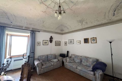 Byhus i Amelia, Terni, Amelia - € 197.000 | Ref: 2B-1365916 - foto 3