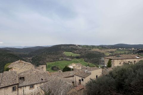 Byhus i Amelia, Terni, Amelia - € 197.000 | Ref: 2B-1365916 - foto 5