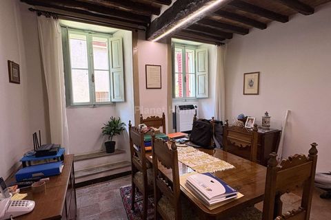 Byhus i Amelia, Terni, Amelia - € 197.000 | Ref: 2B-1365916 - foto 6