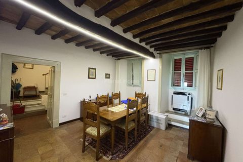 Byhus i Amelia, Terni, Amelia - € 197.000 | Ref: 2B-1365916 - foto 7