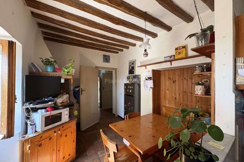 Byhus i Amelia, Terni, Amelia - € 197.000 | Ref: 2B-1365916 - foto 8