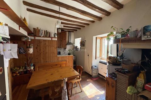 Byhus i Amelia, Terni, Amelia - € 197.000 | Ref: 2B-1365916 - foto 9