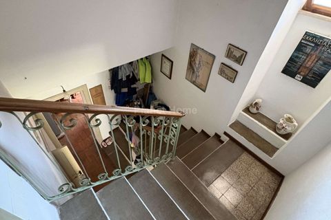 Byhus i Amelia, Terni, Amelia - € 197.000 | Ref: 2B-1365916 - foto 10