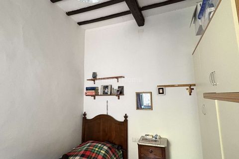 Byhus i Amelia, Terni, Amelia - € 197.000 | Ref: 2B-1365916 - foto 11