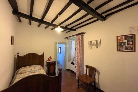 Byhus i Amelia, Terni, Amelia - € 197.000 | Ref: 2B-1365916 - foto 12