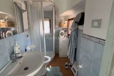 Byhus i Amelia, Terni, Amelia - € 197.000 | Ref: 2B-1365916 - foto 13