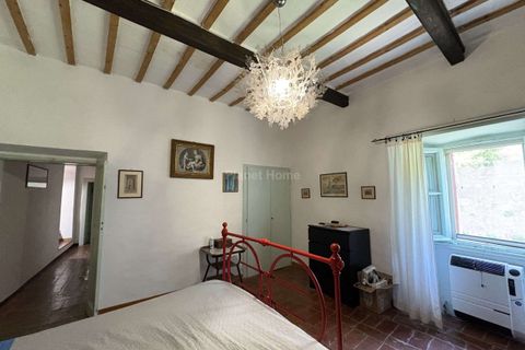 Byhus i Amelia, Terni, Amelia - € 197.000 | Ref: 2B-1365916 - foto 15