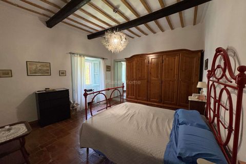 Byhus i Amelia, Terni, Amelia - € 197.000 | Ref: 2B-1365916 - foto 16