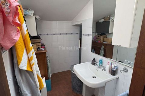 Byhus i Amelia, Terni, Amelia - € 197.000 | Ref: 2B-1365916 - foto 17
