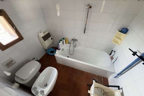 Byhus i Amelia, Terni, Amelia - € 197.000 | Ref: 2B-1365916 - foto 18