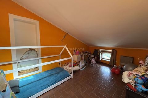 Byhus i Amelia, Terni, Amelia - € 197.000 | Ref: 2B-1365916 - foto 19