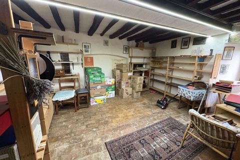Byhus i Amelia, Terni, Amelia - € 197.000 | Ref: 2B-1365916 - foto 20