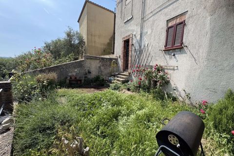 Byhus i Amelia, Terni, Amelia - € 197.000 | Ref: 2B-1365916 - foto 23