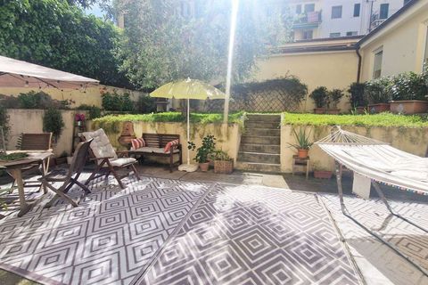 Lejlighed i Florence, Florence, Florence - € 790.000 | Ref: A8312RA2574336A-1365970 - foto 1