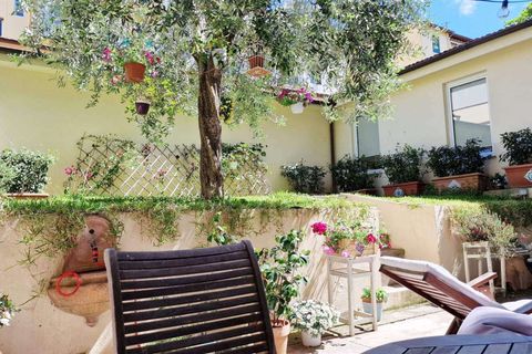Lejlighed i Florence, Florence, Florence - € 790.000 | Ref: A8312RA2574336A-1365970 - foto 3