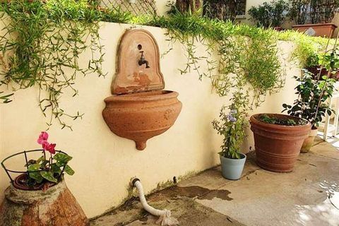 Lejlighed i Florence, Florence, Florence - € 790.000 | Ref: A8312RA2574336A-1365970 - foto 4