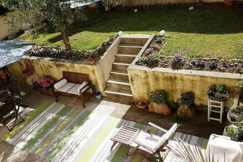 Lejlighed i Florence, Florence, Florence - € 790.000 | Ref: A8312RA2574336A-1365970 - foto 5