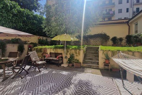 Lejlighed i Florence, Florence, Florence - € 790.000 | Ref: A8312RA2574336A-1365970 - foto 6