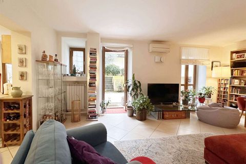 Lejlighed i Florence, Florence, Florence - € 790.000 | Ref: A8312RA2574336A-1365970 - foto 8