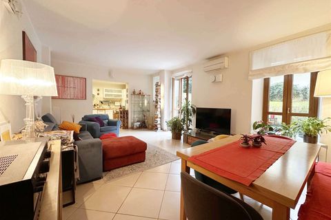 Lejlighed i Florence, Florence, Florence - € 790.000 | Ref: A8312RA2574336A-1365970 - foto 9