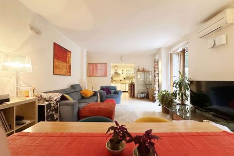 Lejlighed i Florence, Florence, Florence - € 790.000 | Ref: A8312RA2574336A-1365970 - foto 10