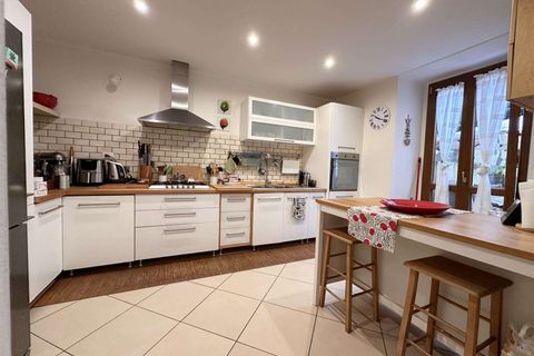 Lejlighed i Florence, Florence, Florence - € 790.000 | Ref: A8312RA2574336A-1365970 - foto 12