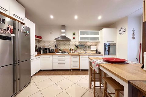 Lejlighed i Florence, Florence, Florence - € 790.000 | Ref: A8312RA2574336A-1365970 - foto 13