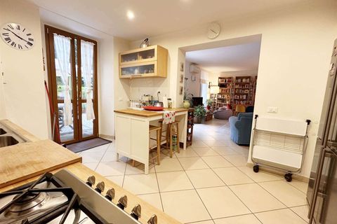 Lejlighed i Florence, Florence, Florence - € 790.000 | Ref: A8312RA2574336A-1365970 - foto 14