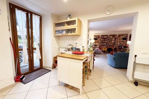 Lejlighed i Florence, Florence, Florence - € 790.000 | Ref: A8312RA2574336A-1365970 - foto 15