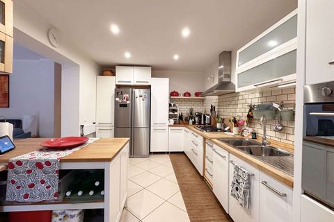 Lejlighed i Florence, Florence, Florence - € 790.000 | Ref: A8312RA2574336A-1365970 - foto 16