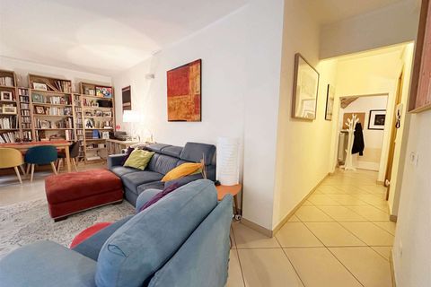 Lejlighed i Florence, Florence, Florence - € 790.000 | Ref: A8312RA2574336A-1365970 - foto 18
