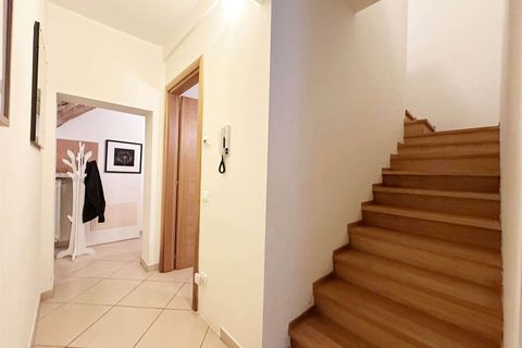 Lejlighed i Florence, Florence, Florence - € 790.000 | Ref: A8312RA2574336A-1365970 - foto 19