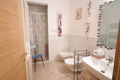 Lejlighed i Florence, Florence, Florence - € 790.000 | Ref: A8312RA2574336A-1365970 - foto 20