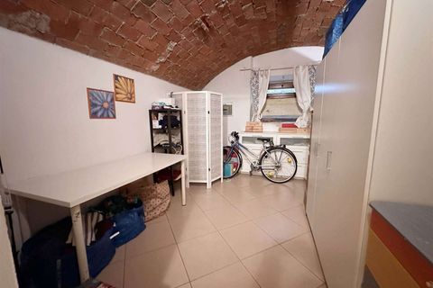 Lejlighed i Florence, Florence, Florence - € 790.000 | Ref: A8312RA2574336A-1365970 - foto 22