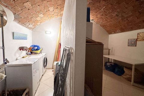 Lejlighed i Florence, Florence, Florence - € 790.000 | Ref: A8312RA2574336A-1365970 - foto 23
