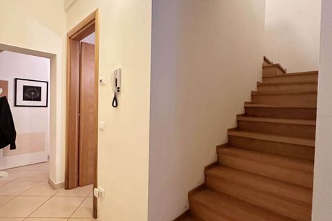 Lejlighed i Florence, Florence, Florence - € 790.000 | Ref: A8312RA2574336A-1365970 - foto 24