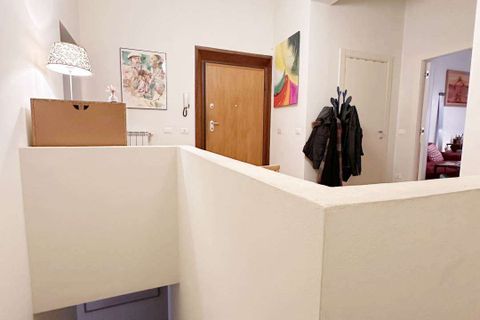 Lejlighed i Florence, Florence, Florence - € 790.000 | Ref: A8312RA2574336A-1365970 - foto 25