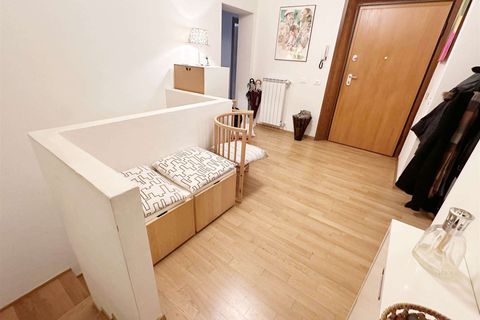 Lejlighed i Florence, Florence, Florence - € 790.000 | Ref: A8312RA2574336A-1365970 - foto 26
