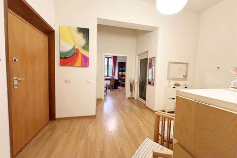 Lejlighed i Florence, Florence, Florence - € 790.000 | Ref: A8312RA2574336A-1365970 - foto 28