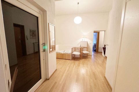 Lejlighed i Florence, Florence, Florence - € 790.000 | Ref: A8312RA2574336A-1365970 - foto 29