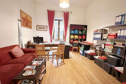 Lejlighed i Florence, Florence, Florence - € 790.000 | Ref: A8312RA2574336A-1365970 - foto 30