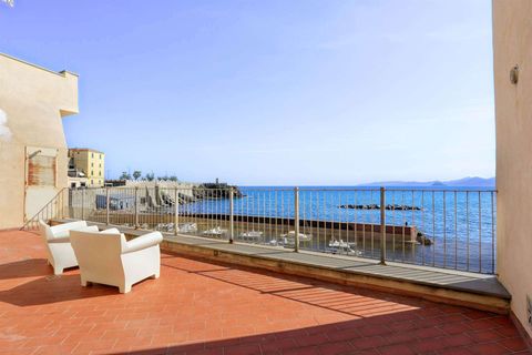 Leilighet i Piombino, Livorno, Piombino - € 650 000 | Ref: A3165RA2574099A-1366002 - foto 2