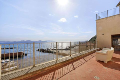 Leilighet i Piombino, Livorno, Piombino - € 650 000 | Ref: A3165RA2574099A-1366002 - foto 3