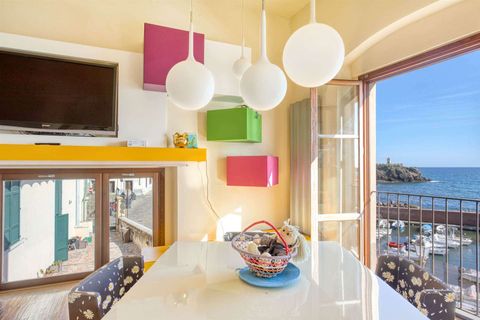 Leilighet i Piombino, Livorno, Piombino - € 650 000 | Ref: A3165RA2574099A-1366002 - foto 5