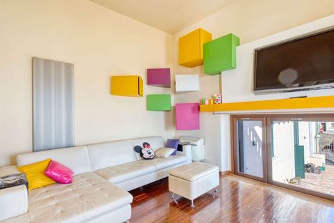 Leilighet i Piombino, Livorno, Piombino - € 650 000 | Ref: A3165RA2574099A-1366002 - foto 7