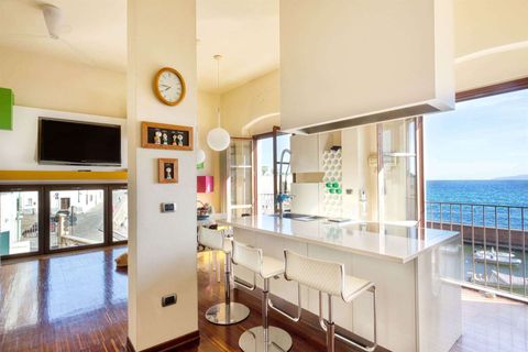 Leilighet i Piombino, Livorno, Piombino - € 650 000 | Ref: A3165RA2574099A-1366002 - foto 8