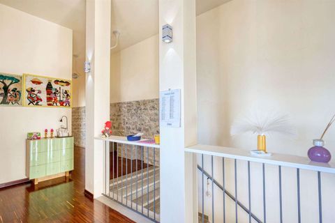 Leilighet i Piombino, Livorno, Piombino - € 650 000 | Ref: A3165RA2574099A-1366002 - foto 10