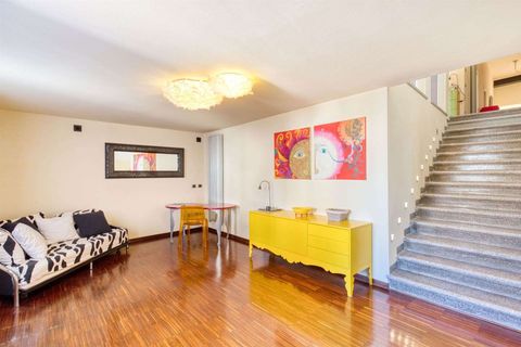 Leilighet i Piombino, Livorno, Piombino - € 650 000 | Ref: A3165RA2574099A-1366002 - foto 12