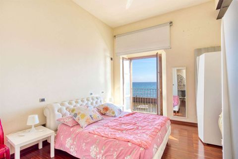 Leilighet i Piombino, Livorno, Piombino - € 650 000 | Ref: A3165RA2574099A-1366002 - foto 13