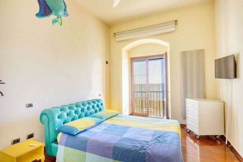 Leilighet i Piombino, Livorno, Piombino - € 650 000 | Ref: A3165RA2574099A-1366002 - foto 14
